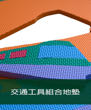 transportationmatcn